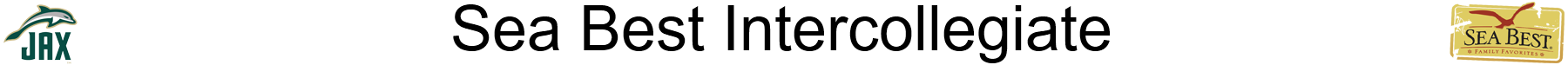 Seabestbanner